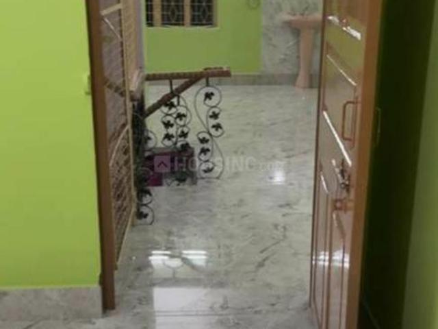 House for rent in Durgapur, West Bengal
