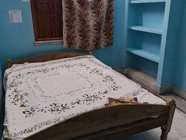 House for rent in Durgapur, West Bengal
