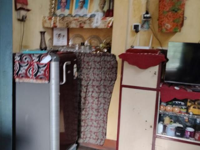 House for rent in Durgapur, Paschim Bardhaman