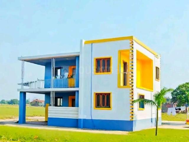 House for sale in Durgapur, West Bengal