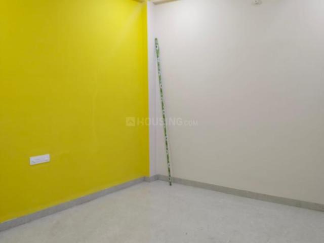 House for rent in Madya
