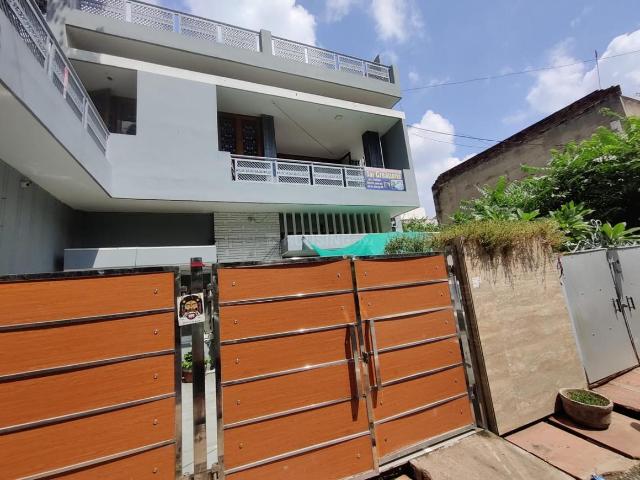 House for rent in Tora, Arunachal Pradesh