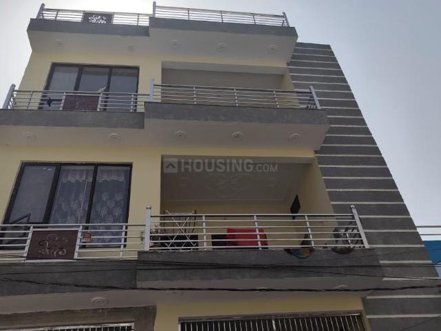 House for rent in Aligarh