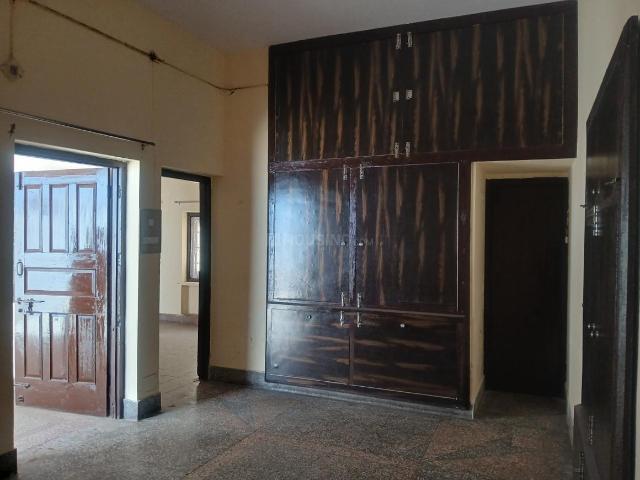 House for rent in Aligarh, Arunachal Pradesh