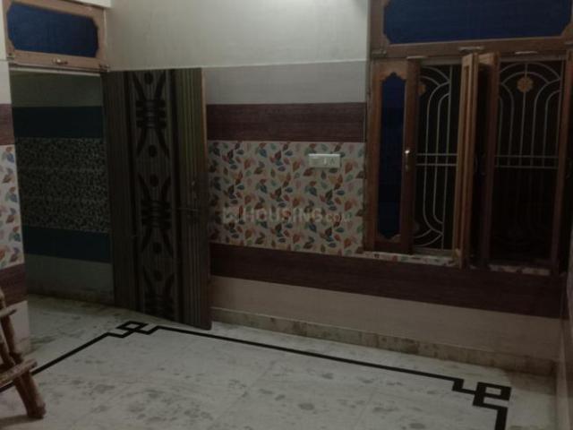 House for rent in Aligarh, Arunachal Pradesh