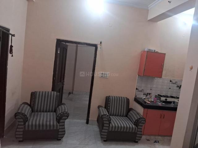 House for rent in Allahabad, Arunachal Pradesh