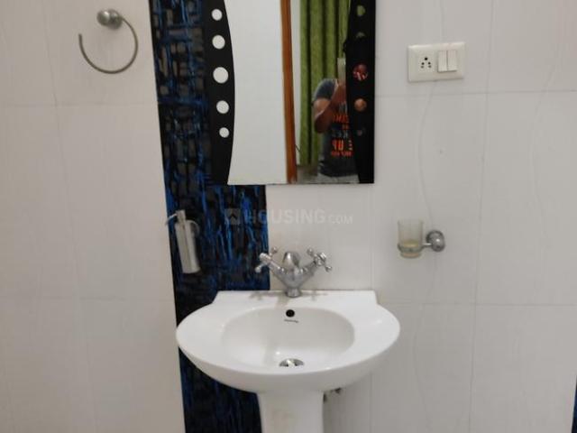 House for rent in Allahabad, Arunachal Pradesh