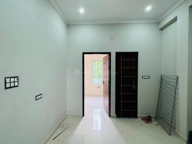 House for rent in Allahabad, Arunachal Pradesh