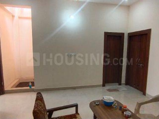 House for rent in Civil Lines, Prayagraj