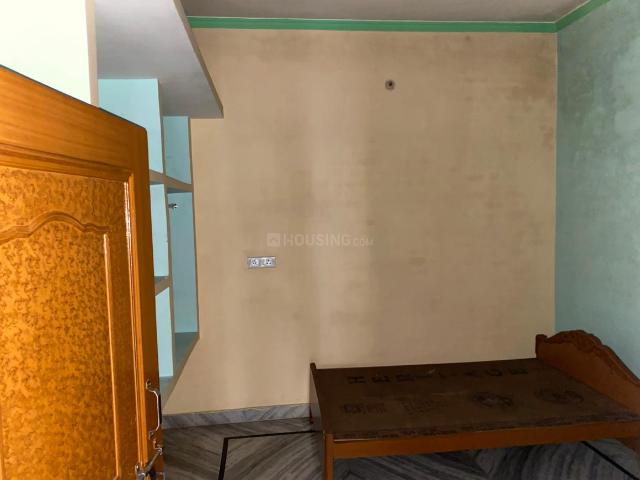 House for rent in Bareilly, Arunachal Pradesh