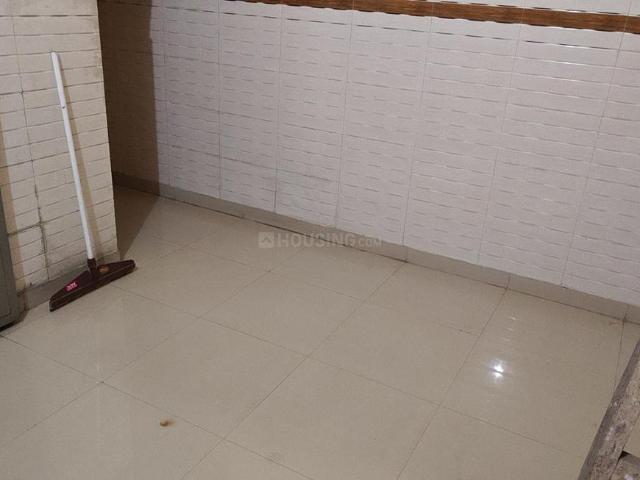 House for rent in Bareilly, Arunachal Pradesh