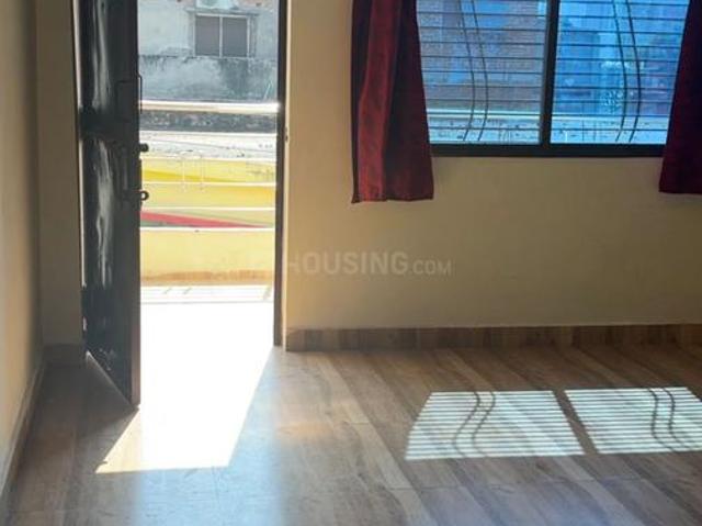 House for rent in Buxar