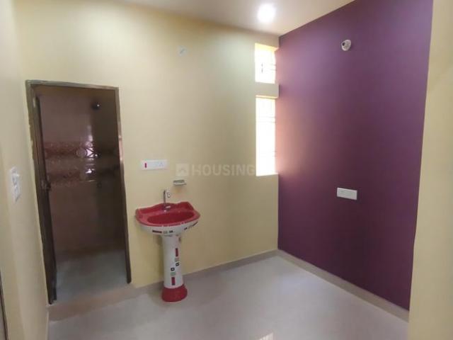 House for rent in Bihar