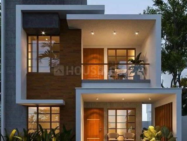 House for rent in Buxar