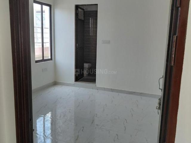 House for rent in Fatehpur, Arunachal Pradesh