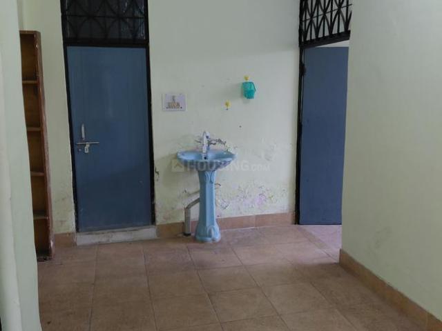 House for rent in Fatehpur, Arunachal Pradesh