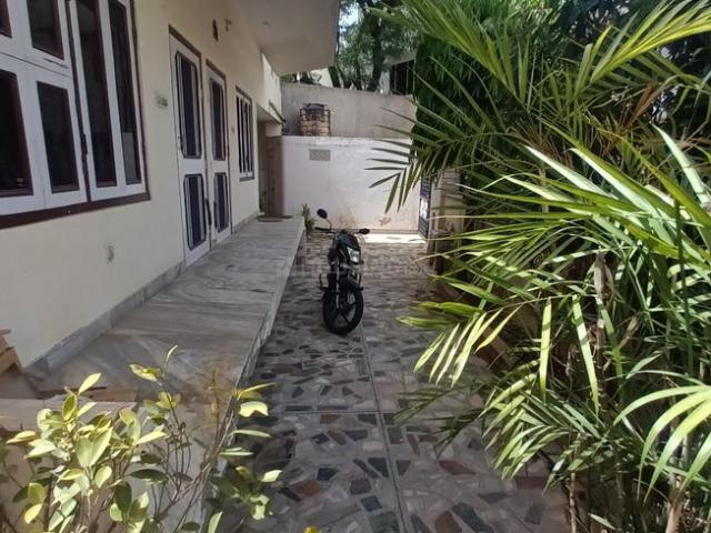 House for rent in Pink City, Jetpur