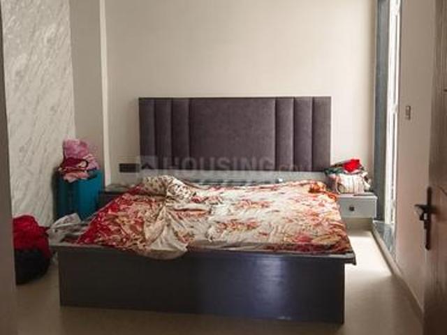 House for rent in Pink City, Jetpur