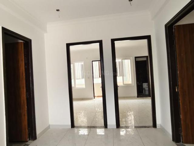 House for rent in Jhansi, Arunachal Pradesh