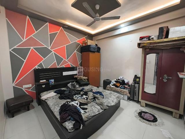 House for rent in Kanpur House for rent in Kanpur