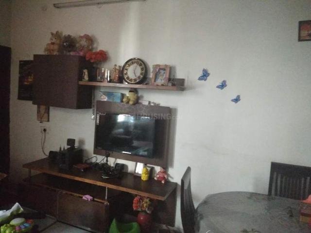 House for rent in Ludhiana, Punjab