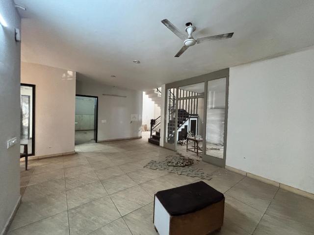 House for rent in Ludhiana, Punjab