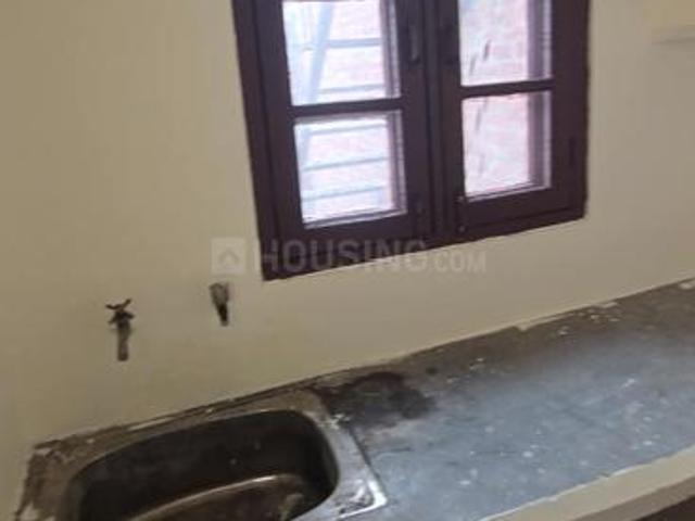 House for rent in Ludhiana, Punjab