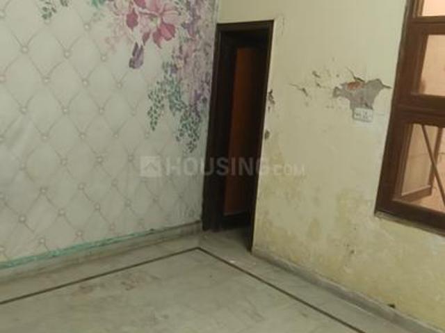 House for rent in Ludhiana, Punjab