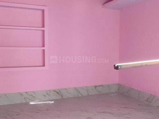 House for rent in Moradabad, Arunachal Pradesh