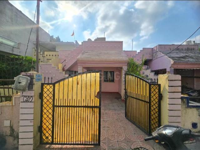 House for rent in Raipur, Chhattisgarh