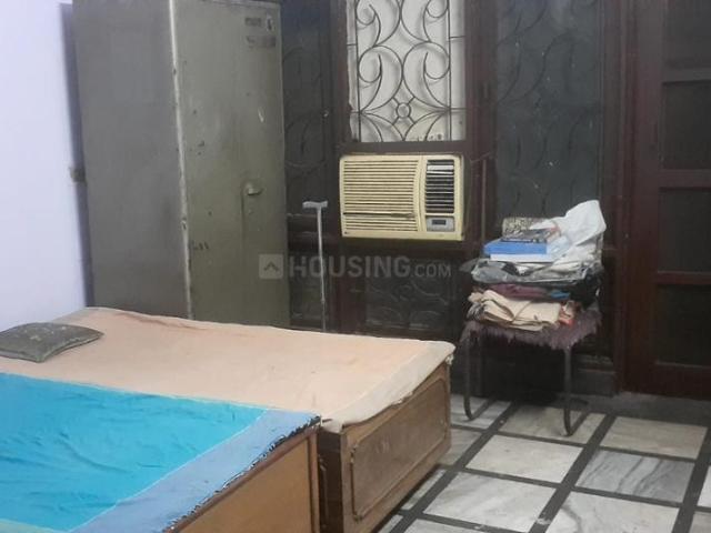 House for rent in Raipur, Chhattisgarh