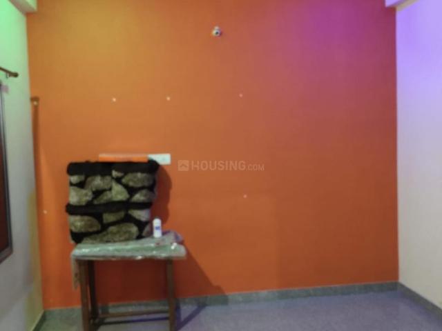 House for rent in Madya