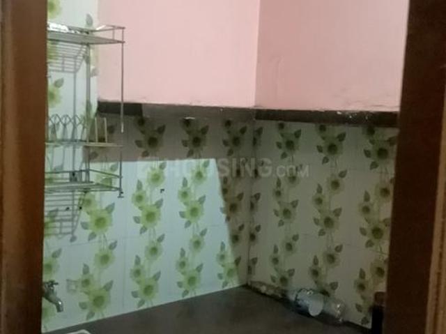 House for rent in Muzaffarnagar, Arunachal Pradesh