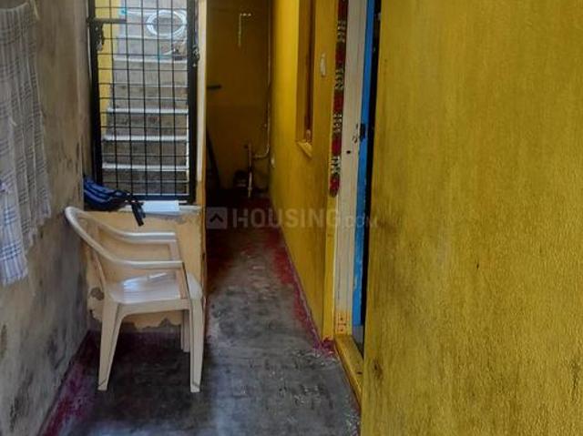 House for sale in Hullahalli, Chatekere Palya