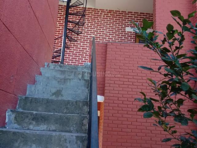 House for rent in Kedarpur, Uttarakhand
