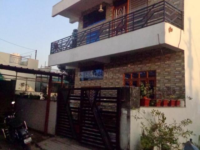 House for rent in Kedarpur, Uttarakhand