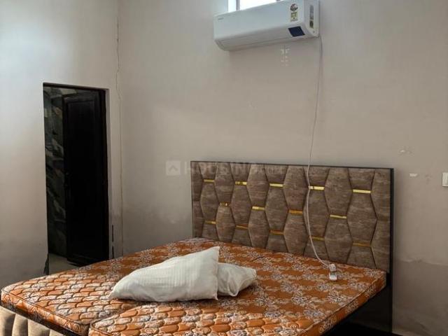House for rent in Kedarpur, Uttarakhand