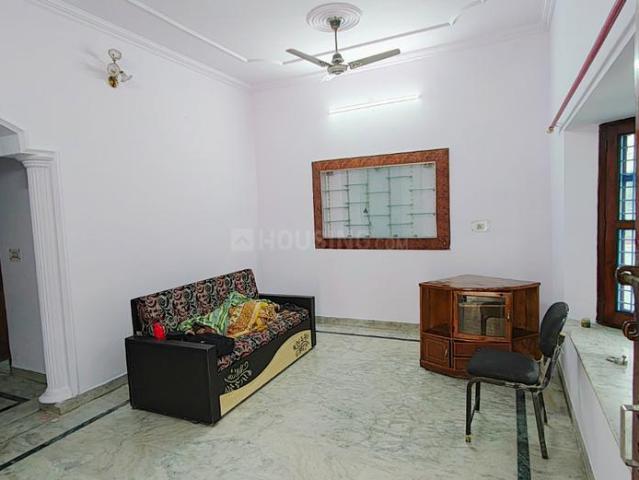 House for rent in Kedarpur, Uttarakhand