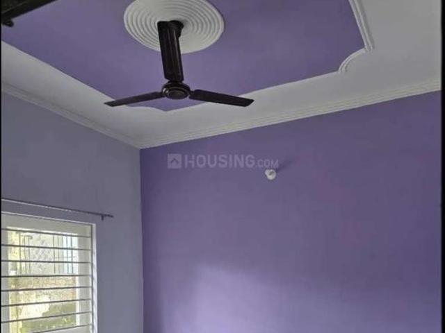 House for rent in Kedarpur, Uttarakhand