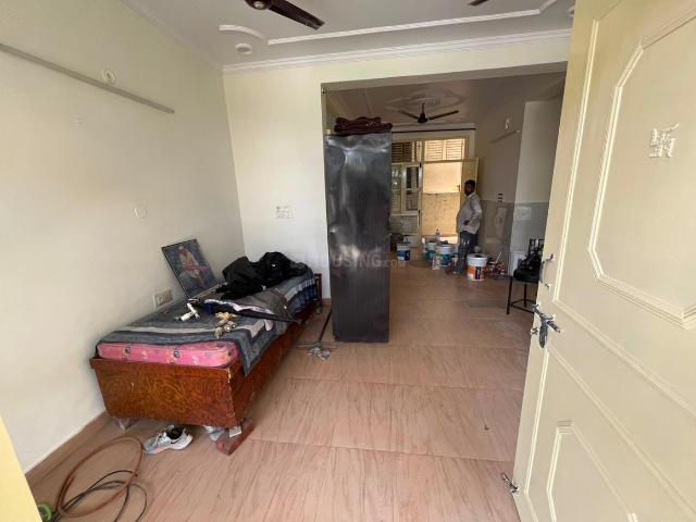 House for rent in Dehradun
