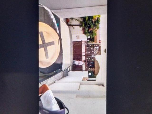 House for sale in Kedarpur, Uttarakhand