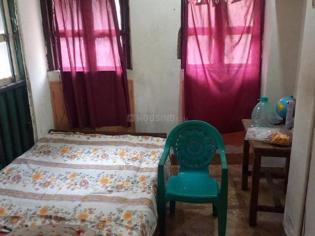House for sale in Calcutta, West Bengal