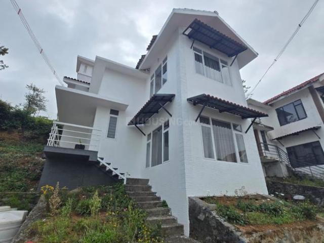 House for sale in Coonoor, Tamil Nadu