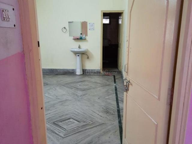 House for rent in Chas, Jharkhand