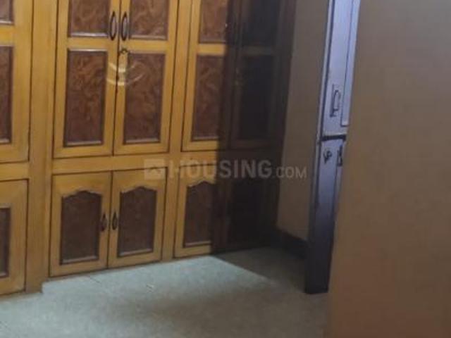 House for rent in Kanpur, Arunachal Pradesh