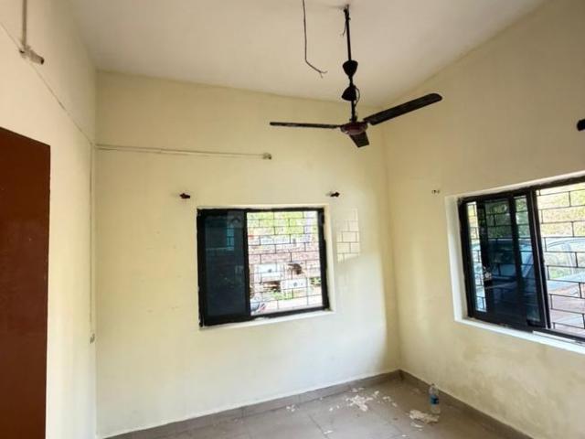 House for sale in Cortalim, Goa
