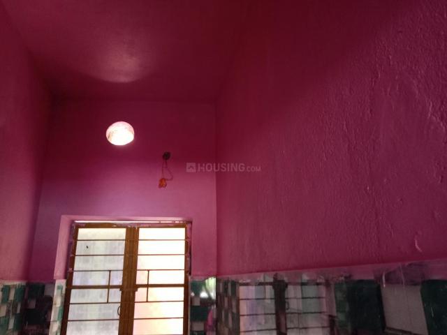 House for rent in Cossimbazar, West Bengal