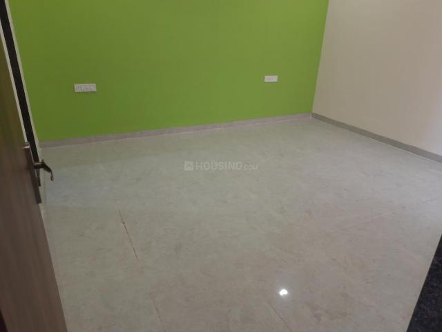 House for rent in Madya