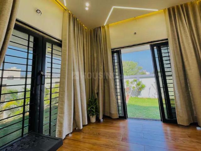 House for rent in Madya
