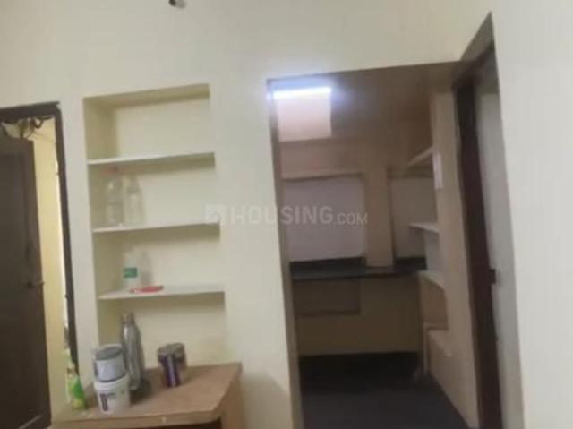 House for rent in Bangalore North, Cox Town - Bangalore